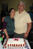 /album/momentos/ogaaanxs562emlfbdci1xm0gxss9usy2t6z1rw10lavsq55iexnzdvhievknm-thkqa585-msglhs-vzvglqstb6k2oam1t1un32ynmpryb0ri8z4-800orj-fw-jpg/