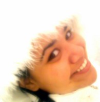 /album/galeria-de-fotos/ogaaanuinfrovdodnv9hww6-nm0ihkf5js-t7xzfcqs0nbk-f0rsjqpc3e-tftaguqdfl-5afcndjaapsjgkjhfsljwam1t1ulhc-g3y5iuck789wxpe-vyqmmrs-jpg1/