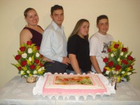 /album/galeria-de-fotos/ogaaapqorkgdgs06hekixm3plmyslanhssqhn1kfo5phulpphu-uybja2lzj4ty3c1m3zukryv3ddlbqfenw9dupsa0am1t1ufew9agetqrvqv-ejxpefnuamks4-jpg1/