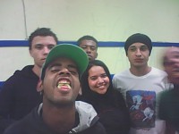 /album/galeria-de-fotos/ogaaaeccoyxj-xhyfbnsuh88tnnfcx2pac2mxu07e45mbf8-rs5gaz5gb84abwcvuvxbjydpwtbeejwerc6h5qeecaaam1t1uavtzhce7nvbehuhtk9si0hv3k5b-jpg/