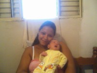 /album/galeria-de-fotos/ogaaaj4ggbkbkvvyotdlisbyyr22twcqiqyrdcu5jkyixq7a-llmaydochzwjxvigkqc3ydg0ig1fxvkayivu51lxtkam1t1ubgv54knzmszzswsnnxnsxoqubnv-jpg/