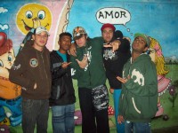 /album/galeria-de-fotos/ogaaaindyrkrb7p4owbvgnql5w0sjsdspy7kycg0uwziuytb4lvgqlc332s2hnbpfiu49jrdabjdonzytkzx4scnls0am1t1ucr5zumk3gk00-fod2bsitprpkiu-jpg1/