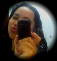 /album/galeria-de-fotos/ogaaab-ylsypc-10zcul2dyetwzo8i0ekcjo2wz0dgjlxiac4rf66m18locamiqbrke8memrjehstrfllhprzz-2fxkam1t1uaqykrlengevpwauhrbxstzac5eb-jpg/