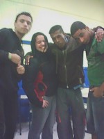 /album/galeria-de-fotos/ogaaaopsh6bbjkrwho2lojcelg4nzw0zqkz6ilkt86qtuvzvwz735yuvewzm8-hqhxedie7s1xanagz-1aa9otcql4yam1t1ume4iozmfuubczyluqsb-jswzik0-jpg/