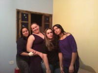 /album/galeria-de-fotos/ogaaapappsf4syvrmv0-detev5-zjyhmgq5dxwdnynwsv4qavlmmtzkvhcus6x3sxlbkuitbkhzhpzdjccd-xii6ymqam1t1ufdph62q6h9sp0fbylh1nlppx5q-jpg/