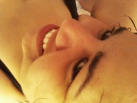 /album/galeria-de-fotos/spm-a0136-jpg/