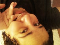 /album/galeria-de-fotos/spm-a0150-jpg/