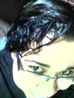 /album/galeria-de-fotos/spm-a0172-jpg/