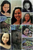 /album/galeria-de-fotos/a396457-369620063118273-2078601772-n-jpg/