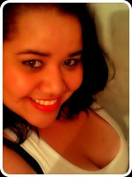 /album/galeria-de-fotos/a69549-251588738310258-1459993168-n-jpg/