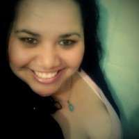 /album/galeria-de-fotos/a994582-509975402416071-1577493327-n-jpg/