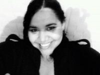 /album/galeria-de-fotos/a21434-380891095324503-1258504850-n-jpg/