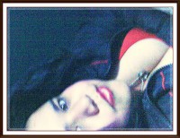 /album/galeria-de-fotos/a58333-375047489242197-1614390597-n-jpg/