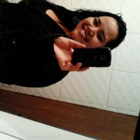 /album/galeria-de-fotos/a521933-454750274605251-1375061365-n-jpg/