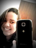 /album/galeria-de-fotos/a556562-342843029129310-995444540-n-jpg/