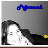 /album/galeria-de-fotos/a561137-360534747360138-386253588-n-jpg/