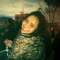 /album/galeria-de-fotos/a561264-452831064797172-1303828864-n-jpg/