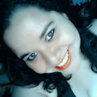 /album/galeria-de-fotos/a575525-466410670105878-1454313397-n-jpg/