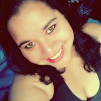 /album/galeria-de-fotos/a945778-468002996613312-1811622140-n-jpg/