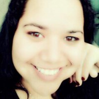 /album/galeria-de-fotos/a947172-492381557508789-329640924-n-jpg/