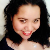 /album/galeria-de-fotos/a1003263-484576311622647-1816163173-n-jpg/