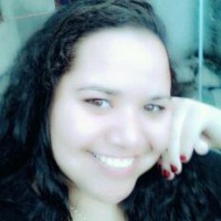 /album/galeria-de-fotos/a1069407-497586970321581-58426600-n-jpg/